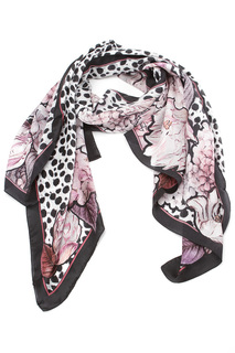 Шарф Just Cavalli