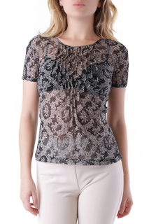 blouse RICHMOND X