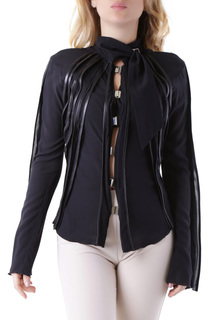 blouse John Richmond
