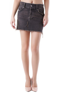 skirt Richmond Denim