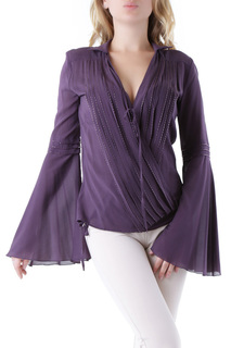 blouse John Richmond