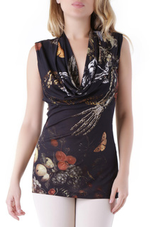 blouse John Richmond