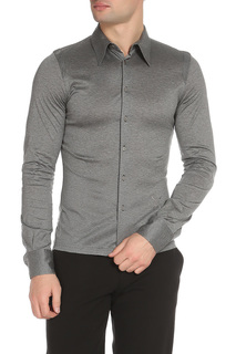 Рубашка John Richmond