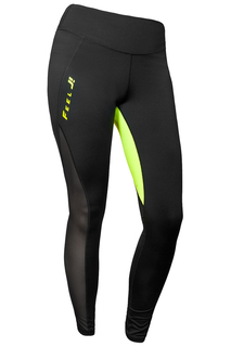 Леггинсы FEELJ!