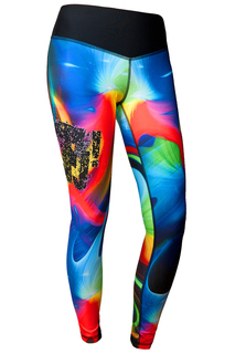 Леггинсы FEELJ!