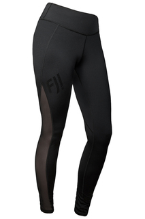 Леггинсы FEELJ!