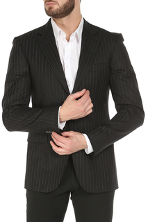 Пиджак John Richmond