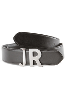 Ремень John Richmond