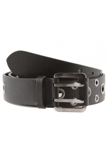 Ремень John Richmond