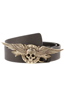 Ремень John Richmond