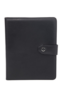 IPAD CASE Billionaire