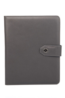 IPAD CASE Billionaire