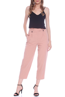 blouse Emma Monti