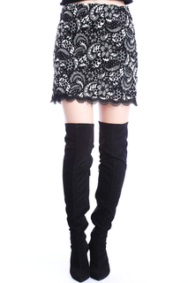 skirt Emma Monti