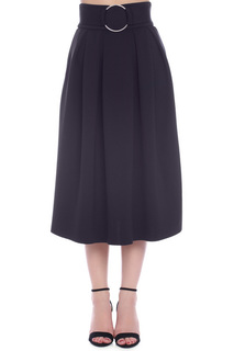 skirt Emma Monti