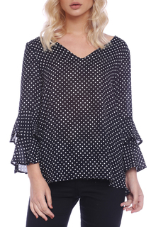 blouse Moda di Chiara