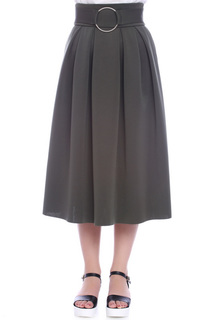 skirt Emma Monti