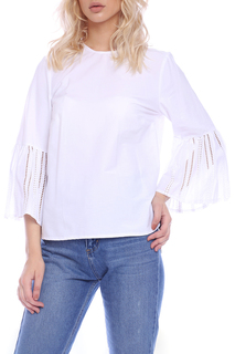 blouse Emma Monti