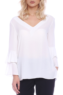 blouse Moda di Chiara