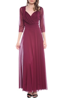 dress Emma Monti