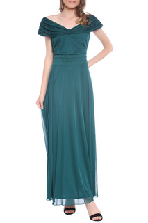 dress Emma Monti