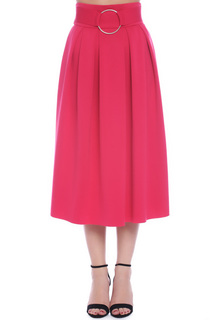 skirt Emma Monti