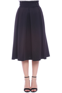 skirt Emma Monti