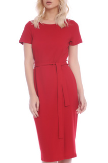 dress Emma Monti