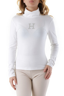 pullover HUSKY