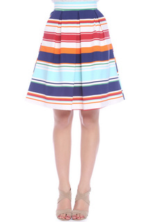 skirt Moda di Chiara