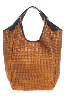 bag Giulia Massari