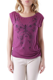 T-shirt RICHMOND X