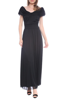 dress Emma Monti