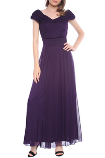 dress Emma Monti