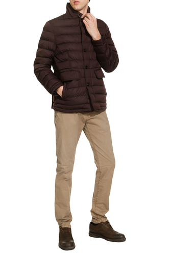 s4 jackets история бренда. Смотреть фото s4 jackets история бренда. Смотреть картинку s4 jackets история бренда. Картинка про s4 jackets история бренда. Фото s4 jackets история бренда