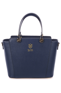 bag Giulia Massari