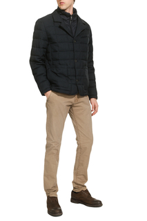 Jacket S4