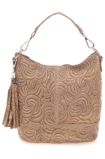 bag Giulia Massari