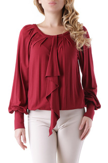 pullover John Richmond