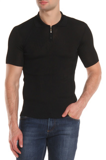 футболка John Richmond