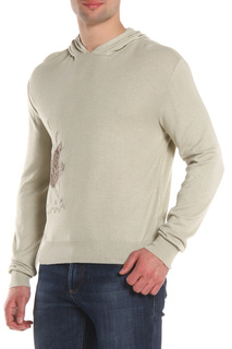 Джемпер John Richmond