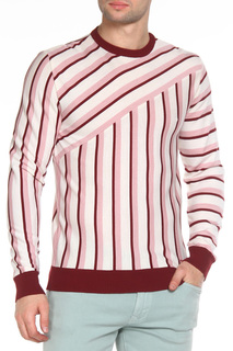 Джемпер John Richmond