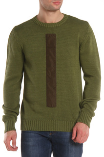 Джемпер John Richmond