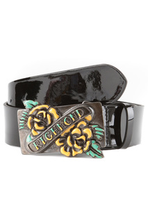 Ремень John Richmond