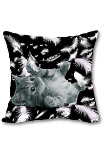 Подушка GiftnHome