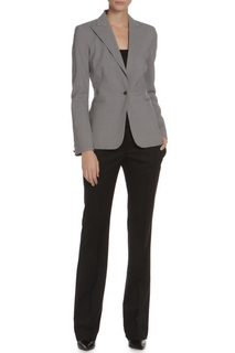 Жакет John Richmond