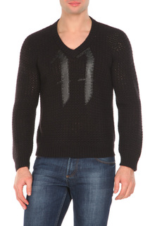 Джемпер John Richmond