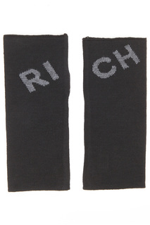 Перчатки John Richmond
