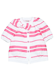 Жакет BABY BLUMARINE