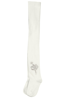 Колготки BABY BLUMARINE